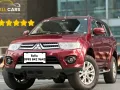 🔥 2014 Mitsubishi Montero GLX 4x2 Automatic Diesel☎️ 𝑩𝒆𝒍𝒍𝒂 𝟎𝟗𝟗𝟓-𝟖𝟒𝟐-𝟗𝟔𝟒𝟐-0
