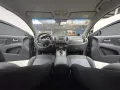 2015 Kia Sportage Automatic Gas SUPER FRESH-9