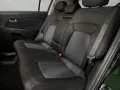 2015 Kia Sportage Automatic Gas SUPER FRESH-10