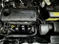 2015 Kia Sportage Automatic Gas SUPER FRESH-12