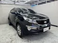 2015 Kia Sportage Automatic Gas SUPER FRESH-2