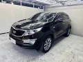2015 Kia Sportage Automatic Gas SUPER FRESH-3