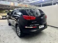 2015 Kia Sportage Automatic Gas SUPER FRESH-4