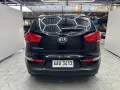 2015 Kia Sportage Automatic Gas SUPER FRESH-5