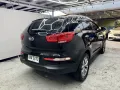 2015 Kia Sportage Automatic Gas SUPER FRESH-6
