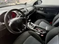 2015 Kia Sportage Automatic Gas SUPER FRESH-7