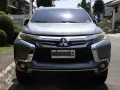 2016 Mitsubishi Montero Sport GLS Premium - Great Condition at an Affordable Price!-2