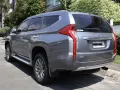2016 Mitsubishi Montero Sport GLS Premium - Great Condition at an Affordable Price!-1