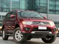 2014 Mitsubishi Montero GLX 4x2 ATDiesel  ✳️149K ALL IN DP! ☎️ 09279850198 / JESSEN MENDOZA -5