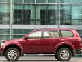 2014 Mitsubishi Montero GLX 4x2 ATDiesel  ✳️149K ALL IN DP! ☎️ 09279850198 / JESSEN MENDOZA -2
