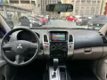2014 Mitsubishi Montero GLX 4x2 ATDiesel  ✳️149K ALL IN DP! ☎️ 09279850198 / JESSEN MENDOZA -12