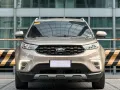 2021 Ford Territory 1.5 Titanium AT Gas ✳️ 198K ALL-IN DP ☎️ 09279850198 / JESSEN MENDOZA -0