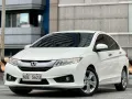 2017 Honda City VX 1.5 Gas Automatic ✳️100K ALL IN DP!! ☎️ 09279850198 / JESSEN MENDOZA-5