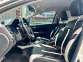 2017 Honda City VX 1.5 Gas Automatic ✳️100K ALL IN DP!! ☎️ 09279850198 / JESSEN MENDOZA-11