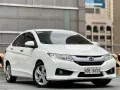 2017 Honda City VX 1.5 Gas Automatic ✳️100K ALL IN DP!! ☎️ 09279850198 / JESSEN MENDOZA-6