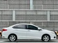 2017 Honda City VX 1.5 Gas Automatic ✳️100K ALL IN DP!! ☎️ 09279850198 / JESSEN MENDOZA-7
