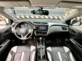 2017 Honda City VX 1.5 Gas Automatic ✳️100K ALL IN DP!! ☎️ 09279850198 / JESSEN MENDOZA-17