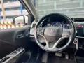 2017 Honda City VX 1.5 Gas Automatic ✳️100K ALL IN DP!! ☎️ 09279850198 / JESSEN MENDOZA-15