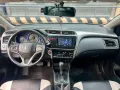 2017 Honda City VX 1.5 Gas Automatic ✳️100K ALL IN DP!! ☎️ 09279850198 / JESSEN MENDOZA-16