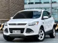 2015 Ford Escape SE 4x2 1.6 Gas AT Low Mileage 41K ✳️ 79K ALL IN DP ☎️ 09279850198 / JESSEN MENDOZA -6