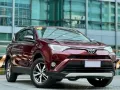 2017 Toyota Rav4 Active 4x2 2.5 AT Gas ✳️ 141K  ALL-IN DP!! ☎️ 09279850198 / JESSEN MENDOZA-5