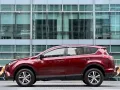 2017 Toyota Rav4 Active 4x2 2.5 AT Gas ✳️ 141K  ALL-IN DP!! ☎️ 09279850198 / JESSEN MENDOZA-4
