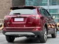 2017 Toyota Rav4 Active 4x2 2.5 AT Gas ✳️ 141K  ALL-IN DP!! ☎️ 09279850198 / JESSEN MENDOZA-3