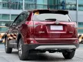 2017 Toyota Rav4 Active 4x2 2.5 AT Gas ✳️ 141K  ALL-IN DP!! ☎️ 09279850198 / JESSEN MENDOZA-1