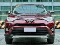 2017 Toyota Rav4 Active 4x2 2.5 AT Gas ✳️ 141K  ALL-IN DP!! ☎️ 09279850198 / JESSEN MENDOZA-0