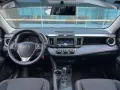 2017 Toyota Rav4 Active 4x2 2.5 AT Gas ✳️ 141K  ALL-IN DP!! ☎️ 09279850198 / JESSEN MENDOZA-16