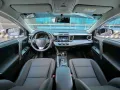 2017 Toyota Rav4 Active 4x2 2.5 AT Gas ✳️ 141K  ALL-IN DP!! ☎️ 09279850198 / JESSEN MENDOZA-15