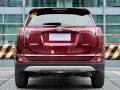 2017 Toyota Rav4 Active 4x2 2.5 AT Gas ✳️ 141K  ALL-IN DP!! ☎️ 09279850198 / JESSEN MENDOZA-6