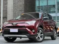 2017 Toyota Rav4 Active 4x2 2.5 AT Gas ✳️ 141K  ALL-IN DP!! ☎️ 09279850198 / JESSEN MENDOZA-7