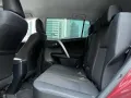2017 Toyota Rav4 Active 4x2 2.5 AT Gas ✳️ 141K  ALL-IN DP!! ☎️ 09279850198 / JESSEN MENDOZA-13