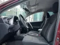 2017 Toyota Rav4 Active 4x2 2.5 AT Gas ✳️ 141K  ALL-IN DP!! ☎️ 09279850198 / JESSEN MENDOZA-12