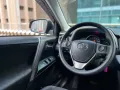 2017 Toyota Rav4 Active 4x2 2.5 AT Gas ✳️ 141K  ALL-IN DP!! ☎️ 09279850198 / JESSEN MENDOZA-11