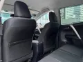 2017 Toyota Rav4 Active 4x2 2.5 AT Gas ✳️ 141K  ALL-IN DP!! ☎️ 09279850198 / JESSEN MENDOZA-9