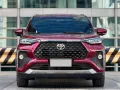 2022 Toyota Veloz V Gas AT Top of the line ✳️ 142K ALL IN DP !! ☎️ 09279850198 / JESSEN MENDOZA -0