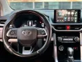 2022 Toyota Veloz V Gas AT Top of the line ✳️ 142K ALL IN DP !! ☎️ 09279850198 / JESSEN MENDOZA -10