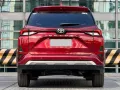 2022 Toyota Veloz V Gas AT Top of the line ✳️ 142K ALL IN DP !! ☎️ 09279850198 / JESSEN MENDOZA -1