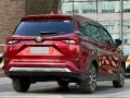 2022 Toyota Veloz V Gas AT Top of the line ✳️ 142K ALL IN DP !! ☎️ 09279850198 / JESSEN MENDOZA -2