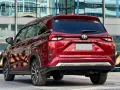 2022 Toyota Veloz V Gas AT Top of the line ✳️ 142K ALL IN DP !! ☎️ 09279850198 / JESSEN MENDOZA -7