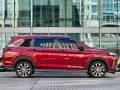 2022 Toyota Veloz V Gas AT Top of the line ✳️ 142K ALL IN DP !! ☎️ 09279850198 / JESSEN MENDOZA -8