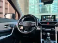 2022 Toyota Veloz V Gas AT Top of the line ✳️ 142K ALL IN DP !! ☎️ 09279850198 / JESSEN MENDOZA -12
