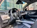 2022 Toyota Veloz V Gas AT Top of the line ✳️ 142K ALL IN DP !! ☎️ 09279850198 / JESSEN MENDOZA -15