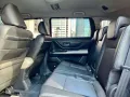 2022 Toyota Veloz V Gas AT Top of the line ✳️ 142K ALL IN DP !! ☎️ 09279850198 / JESSEN MENDOZA -16