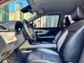 2022 Toyota Veloz V Gas AT Top of the line ✳️ 142K ALL IN DP !! ☎️ 09279850198 / JESSEN MENDOZA -18