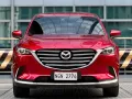 🔥 2020 Mazda CX9 AWD Turbo Signature 2.5 Gas AT ☎️ 𝑩𝒆𝒍𝒍𝒂 𝟎𝟗𝟗𝟓-𝟖𝟒𝟐-𝟗𝟔𝟒𝟐-19