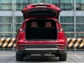 🔥 2020 Mazda CX9 AWD Turbo Signature 2.5 Gas AT ☎️ 𝑩𝒆𝒍𝒍𝒂 𝟎𝟗𝟗𝟓-𝟖𝟒𝟐-𝟗𝟔𝟒𝟐-18