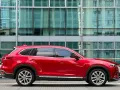 🔥 2020 Mazda CX9 AWD Turbo Signature 2.5 Gas AT ☎️ 𝑩𝒆𝒍𝒍𝒂 𝟎𝟗𝟗𝟓-𝟖𝟒𝟐-𝟗𝟔𝟒𝟐-16